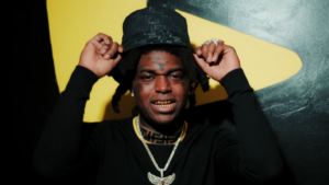 Read more about the article Kodak Black Arrested In Florida On Drug Trafficking Charges