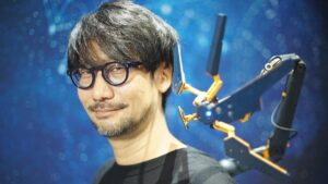 Read more about the article Kojima Productions Threatens Legal Action After Hideo Kojima Is Falsely Linked to Shinzo Abe Assassination