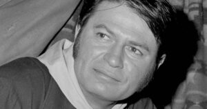 Read more about the article Larry Storch, ‘F Troop’ actor, dies at 99