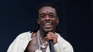 Read more about the article Lil Uzi Vert Changes Pronouns To They/Them