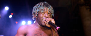 Read more about the article Lil Uzi Vert Incites Online Discussion After Changing Pronouns to They/Them
