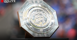 Read more about the article Liverpool vs. Man City result: 2022 Community Shield won by Reds as Nunez scores on debut