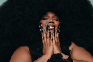 Read more about the article Lizzo's 'Special' Is A Radical Political Statement