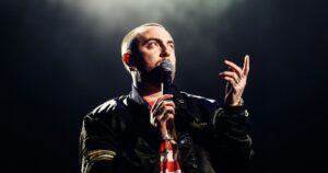 Read more about the article Mac Miller’s ‘I Love Life, Thank You’ Available on Streaming