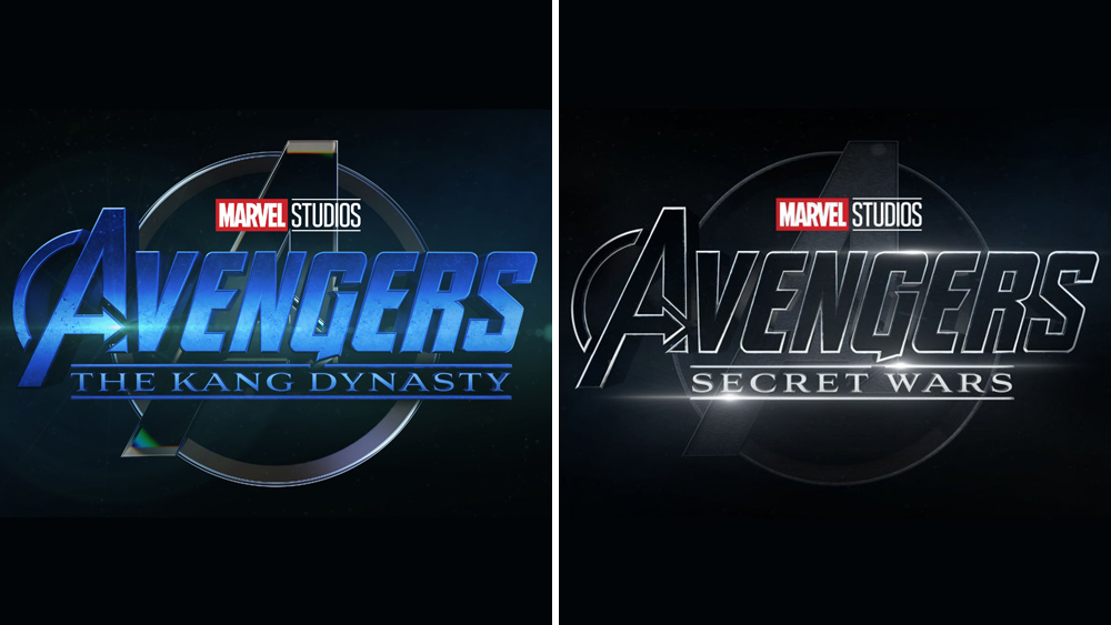 You are currently viewing Marvel Sets Two New Avengers Films For 2025 – Comic-Con – Deadline