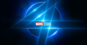 Read more about the article Marvel outlines Phase 6 with Fantastic Four and two new Avengers movies
