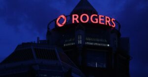 Read more about the article Massive Rogers outage affected Canadian phones, internet, ATMs, and debit cards