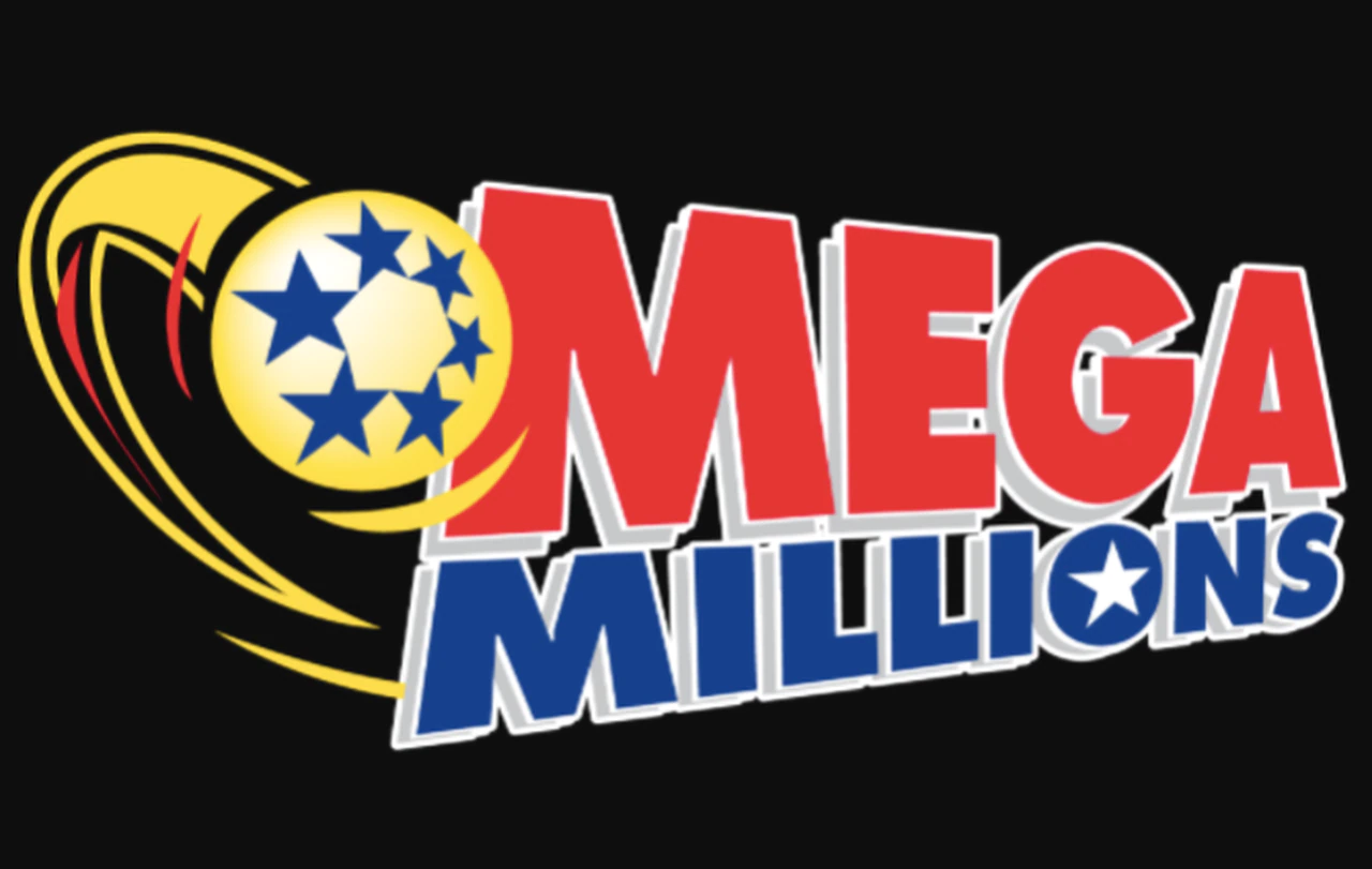 Read more about the article Mega Millions lottery: Did you win Tuesday’s $555M Mega Millions drawing? Winning numbers, live results (7/19/22)