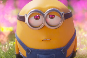 Read more about the article ‘Minions: The Rise of Gru’ Review: In defense of Minions