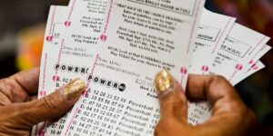 Read more about the article Missouri Lottery Players Won $50,000 Using Same Numbers for 30 Years