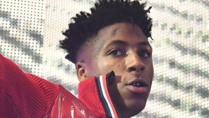 Read more about the article NBA YoungBoy Found Not Guilty In Federal Gun Case