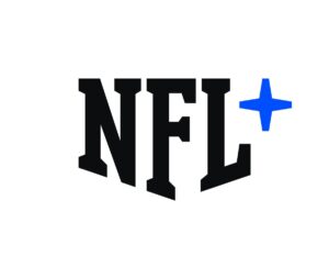 Read more about the article NFL Launches NFL+ Streaming Service