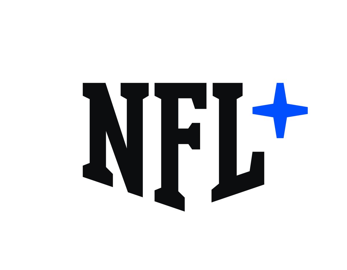 You are currently viewing NFL Launches NFL+ Streaming Service