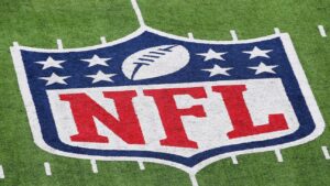 Read more about the article NFL enters media streaming marketplace with ‘NFL+’ service