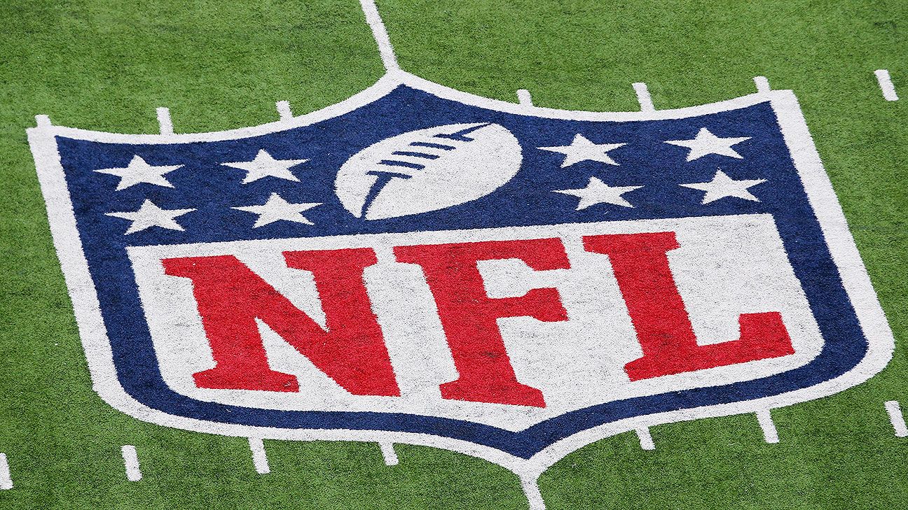 You are currently viewing NFL enters media streaming marketplace with ‘NFL+’ service