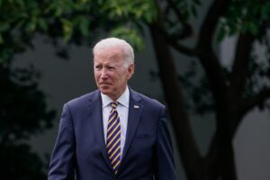 Read more about the article Opinion | Joe Biden op-ed: What I hope to accomplish in Saudi Arabia and Israel