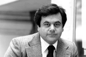 Read more about the article Paul Sorvino, a ‘made man’ from ‘Goodfellas,’ dies at 83