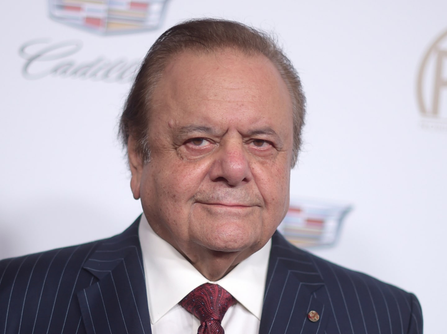 You are currently viewing Paul Sorvino of ‘Goodfellas’ dies at 83