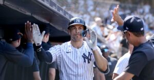 Read more about the article Reds vs. Yankees prediction: Picks, odds, live stream, TV channel, start time on Wednesday, July 13