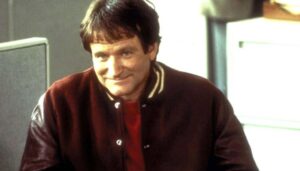 Read more about the article Robin Williams: Here are his best movies