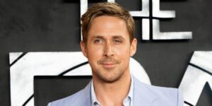 Read more about the article Ryan Gosling Reveals Why He Agreed to Play Ken in ‘Barbie’ Film