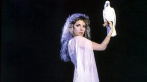 Read more about the article Stevie Nicks 2022 Phoenix concert: How to get tickets