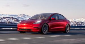 Read more about the article Tesla (TSLA) releases Q2 2022 financial results: another beat despite tough quarter