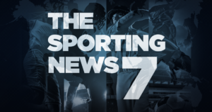 Read more about the article ‘The Sporting News 7’ podcast: Paolo Banchero bows out of Summer League, Pete Alonso wants three-peat, LIV-PGA dispute investigated