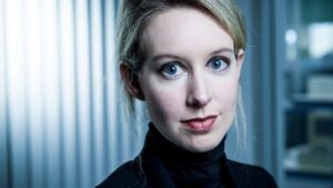 Read more about the article Top Theranos executive Sunny Balwani convicted