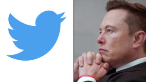 Read more about the article Twitter Stock Dips, Company Hires Law Firm To Sue Elon Musk – Deadline