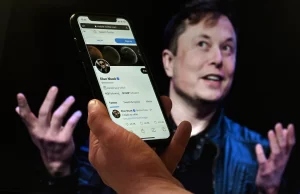 Read more about the article Twitter faces ‘worst case scenario’ as Elon Musk terminates purchase