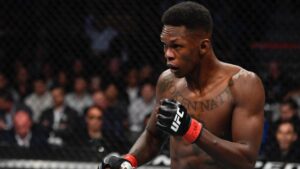 Read more about the article UFC 276: Adesanya vs. Cannonier prediction, odds, picks, time: Best bets on the fight card from MMA expert