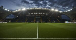 Read more about the article Udinese vs. Chelsea, Friendly: Live blog; highlights
