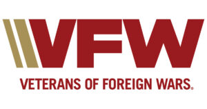 Read more about the article VFW Expresses Outrage Over Senators Failing to Advance PACT Act