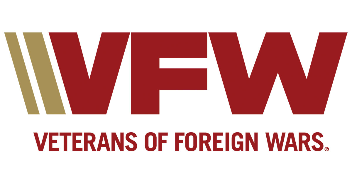 You are currently viewing VFW Expresses Outrage Over Senators Failing to Advance PACT Act