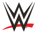 Read more about the article VINCE MCMAHON RETIRES – World Wrestling Entertainment Inc.