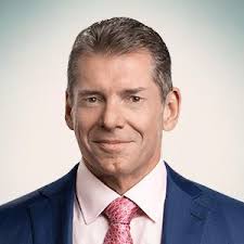 Read more about the article Vince McMahon allegedly paid $12 million in hush money to four women formerly associated with WWE
