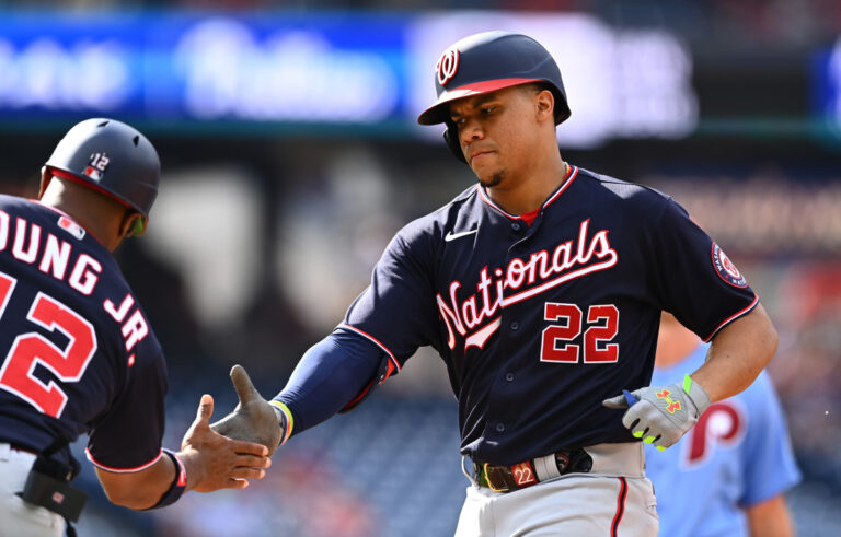 Read more about the article What Would it Take for New York Mets to Land Juan Soto?