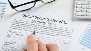 Read more about the article What is ‘Deemed filing’ and how does it affect Social Security? Find out