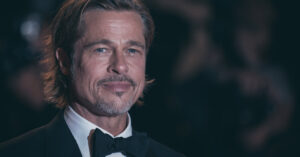 Read more about the article What to Know About Prosopagnosia, Brad Pitt’s Face Blindness Condition