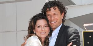 Read more about the article Who Is Shania Twain’s Husband, Frédéric Thiébaud, Ex Mutt Lange?