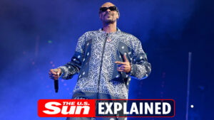 Read more about the article Why is ‘Is Snoop Dogg alive?’ trending?