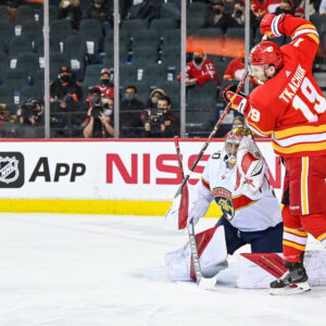 Read more about the article Winners and Losers of Blockbuster Matthew Tkachuk Trade | News, Scores, Highlights, Stats, and Rumors