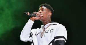 Read more about the article YoungBoy Never Broke Again Found Not Guilty in Federal Gun Case