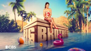 Read more about the article ‘Big Brother’ 2022 cast: The full list of who’s on Season 24