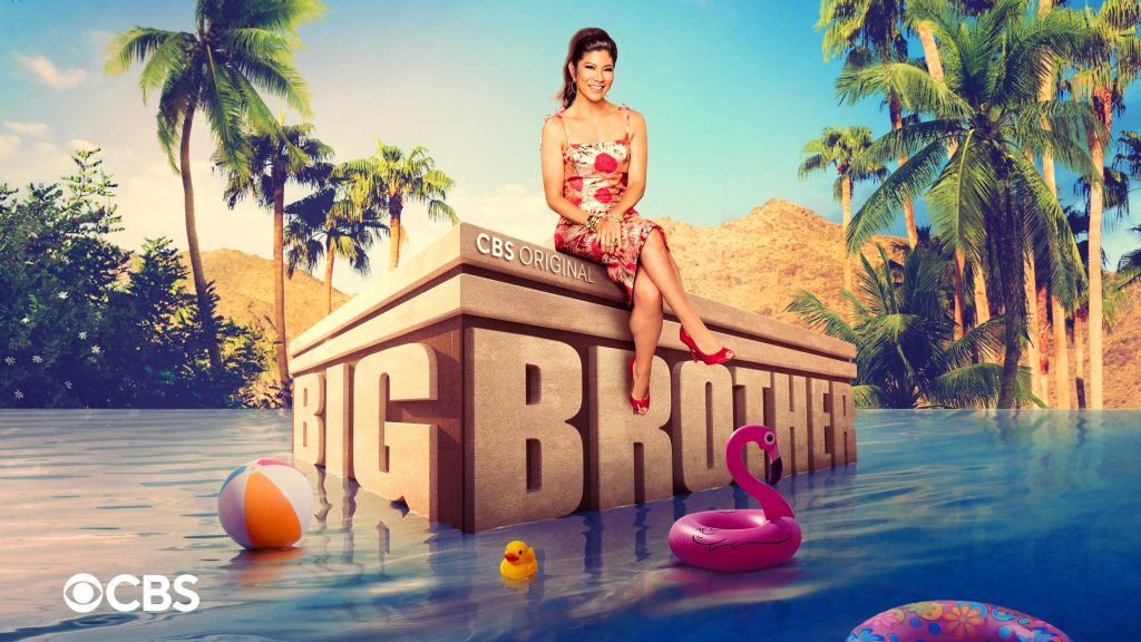 You are currently viewing ‘Big Brother’ Announces Season 24 Cast – Deadline
