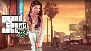 Read more about the article ‘GTA 6’ Will Neither Go ‘Woke,’ Nor ‘Broke’ When It Arrives