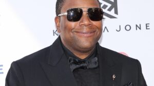 Read more about the article Can SNL Fans Expect to See Kenan Thompson Retire Soon?
